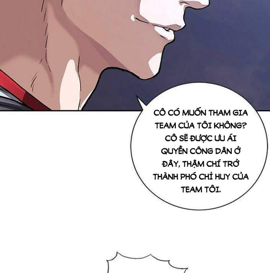 page_31
