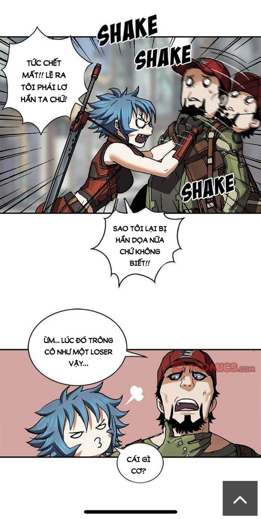 page_42