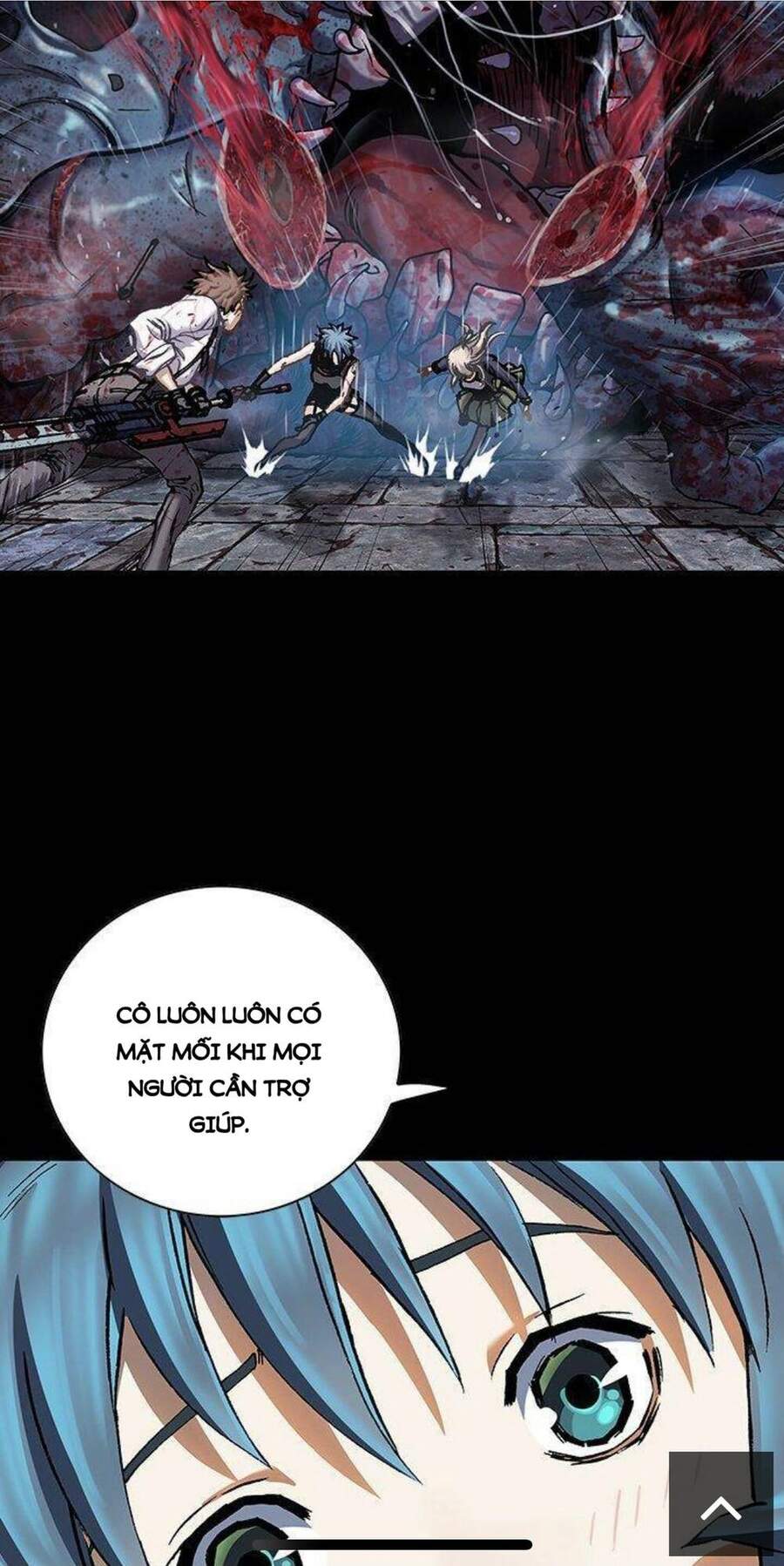 page_47