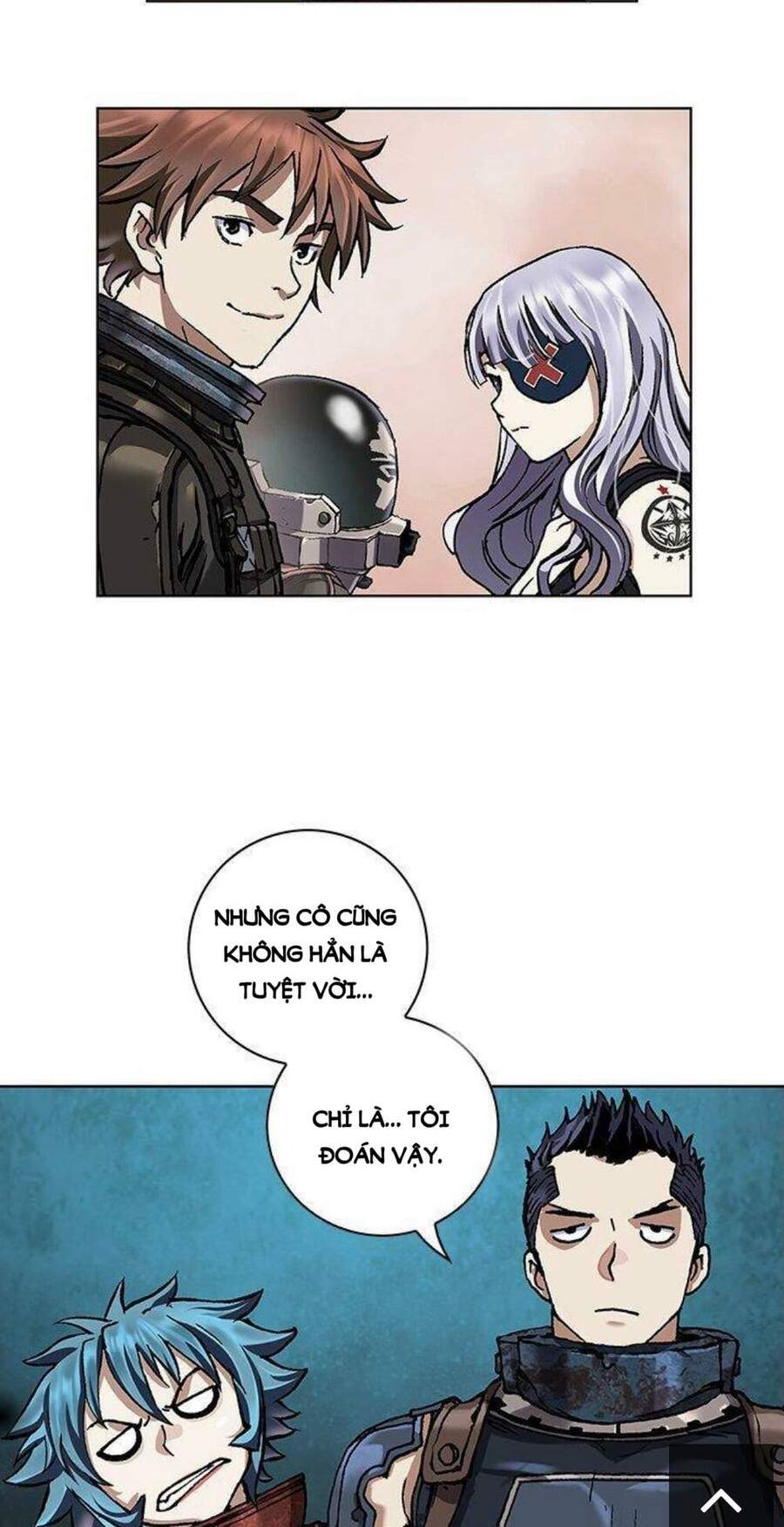 page_50