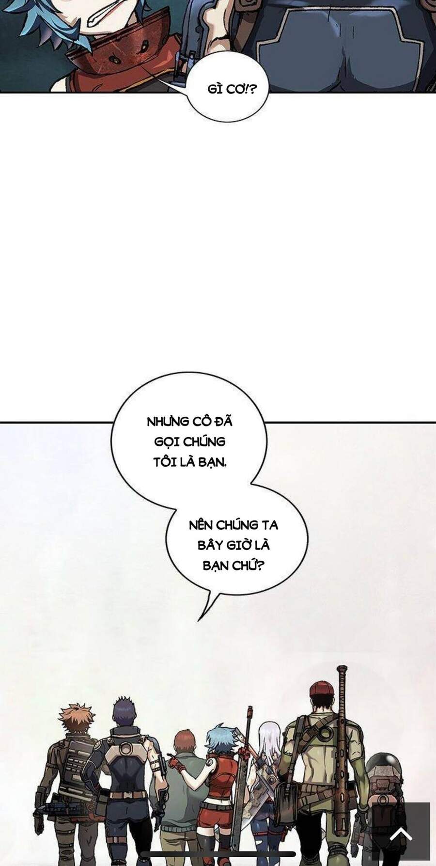 page_51