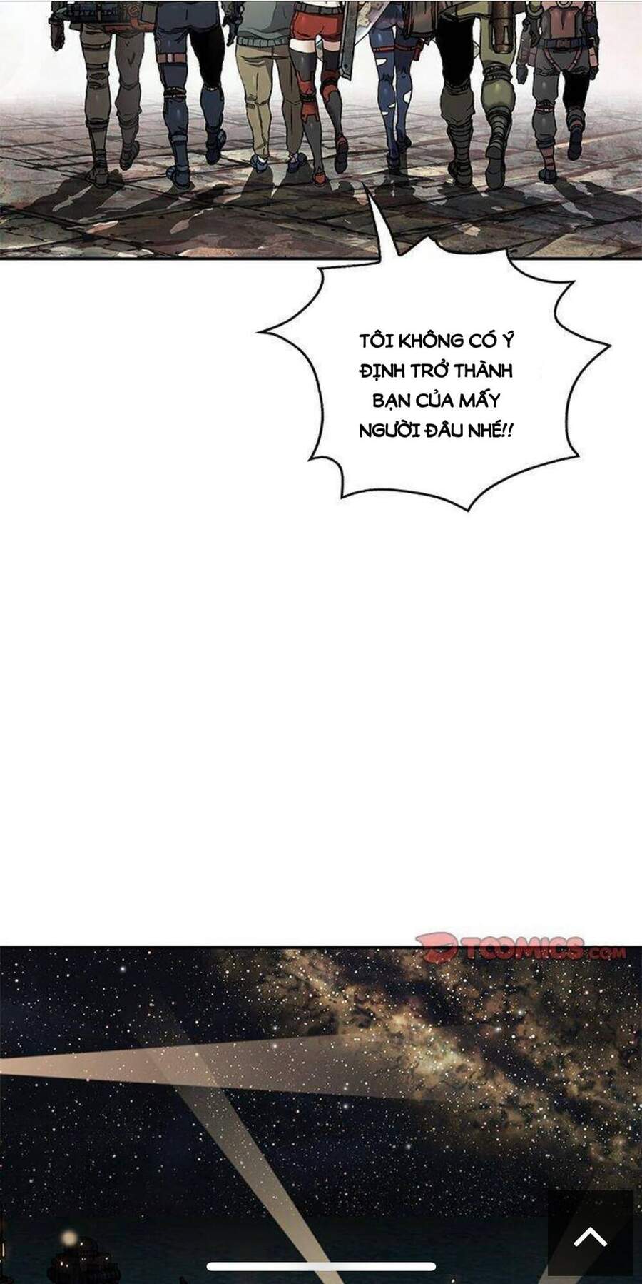 page_52