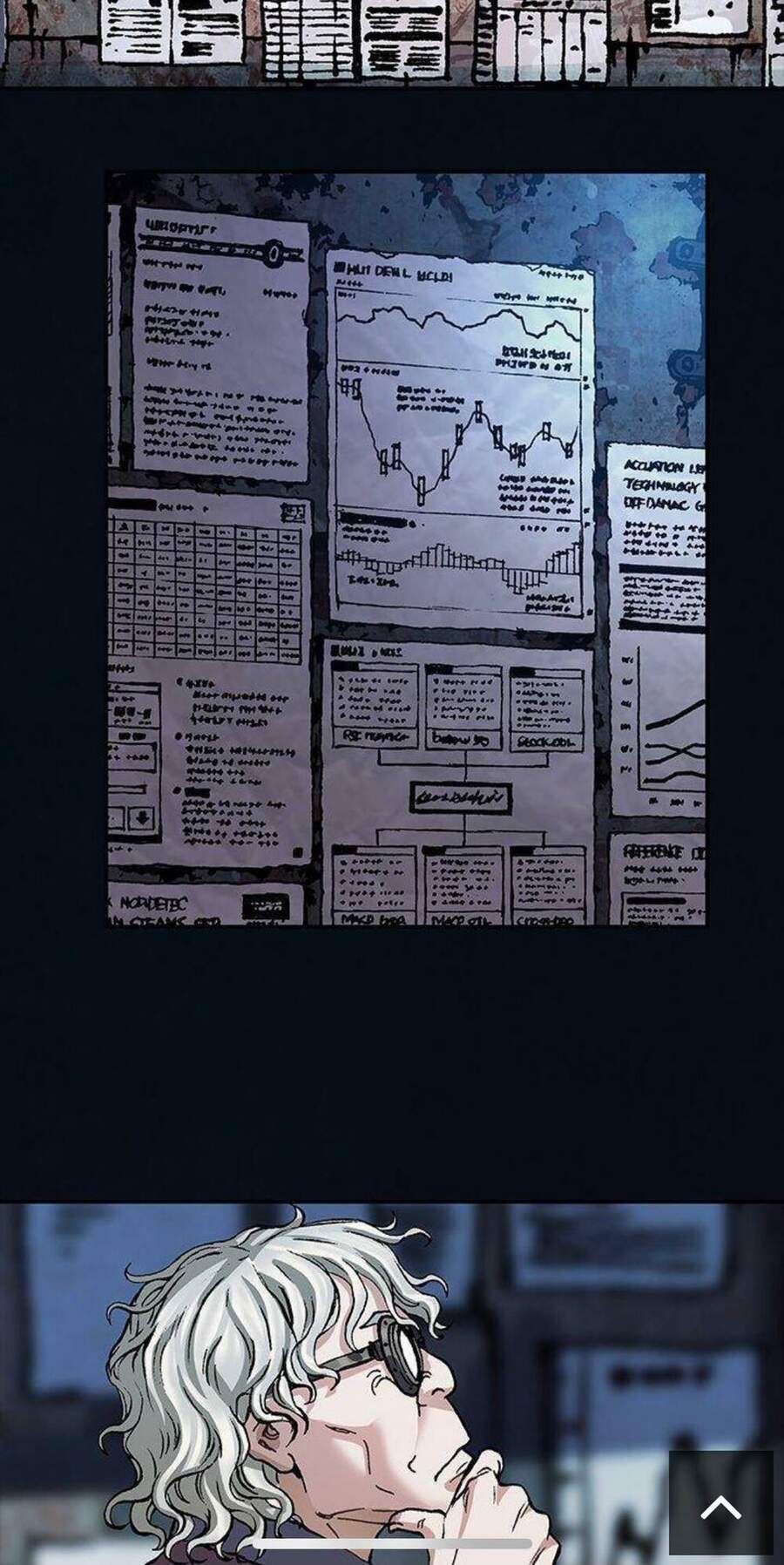 page_55