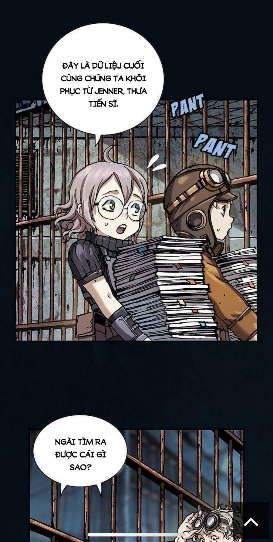 page_57