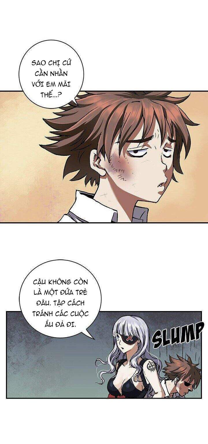 page_13