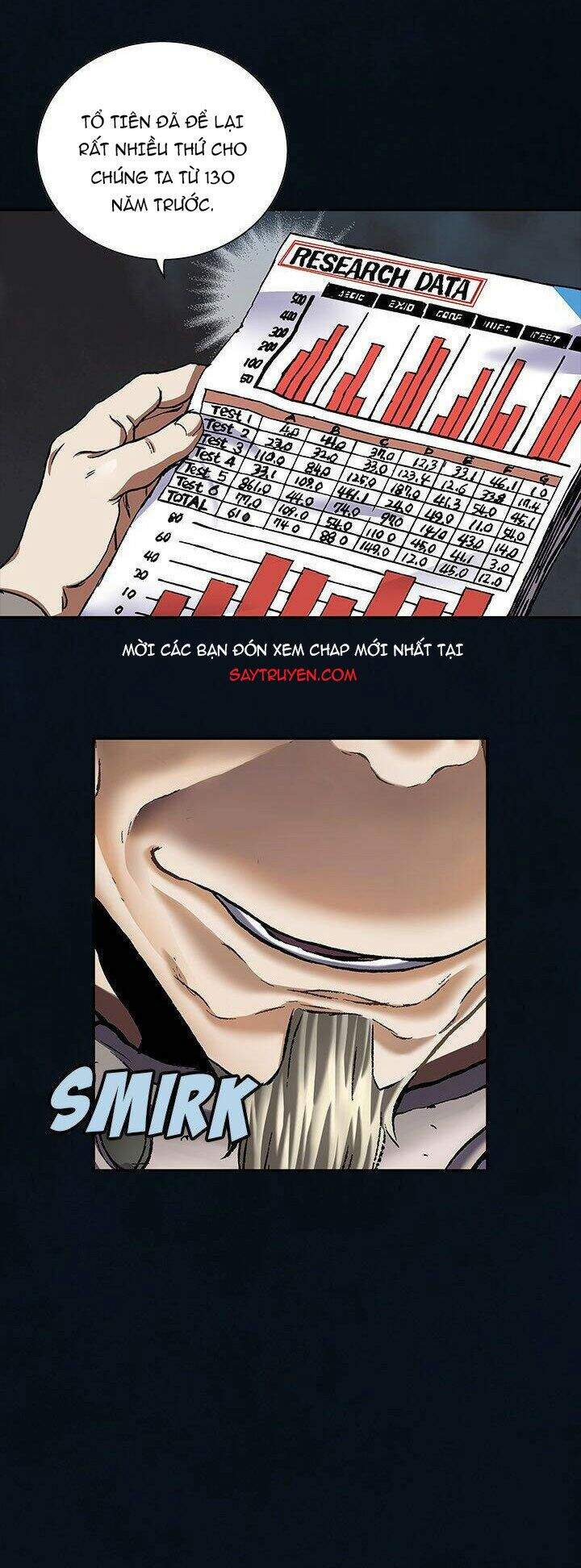 page_2