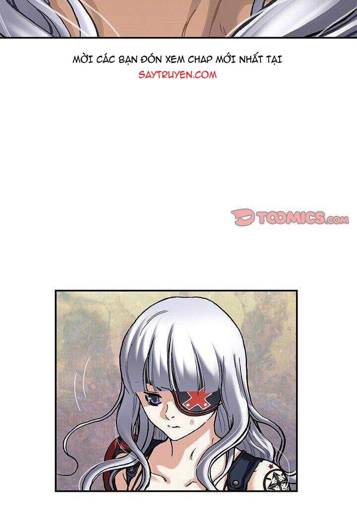 page_21