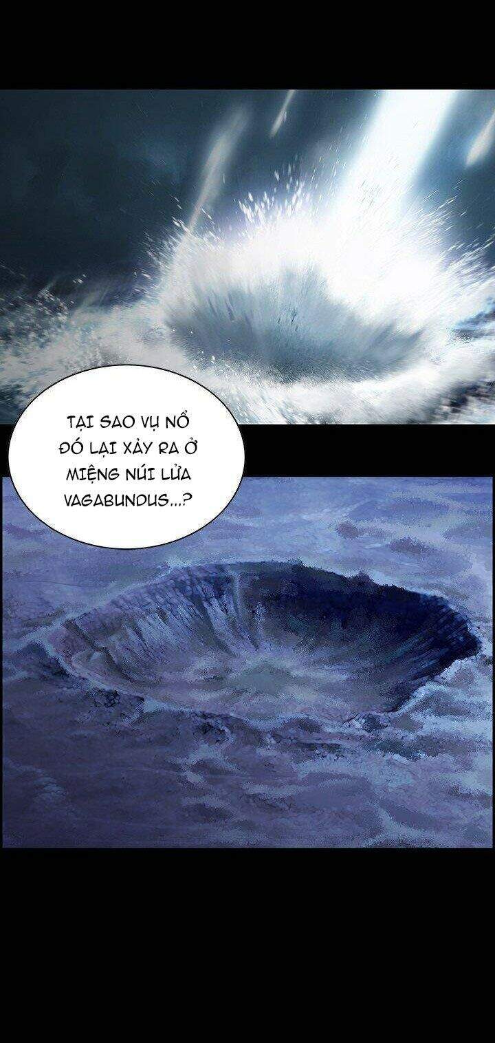 page_41