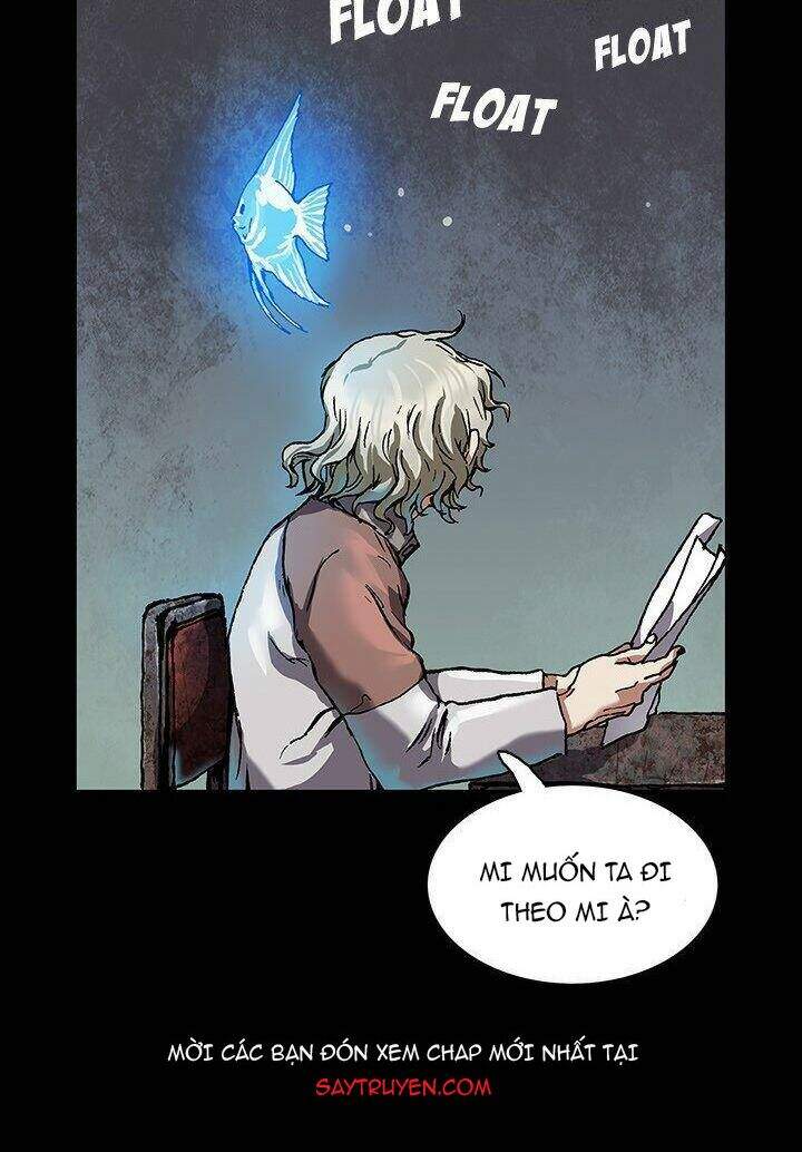 page_51