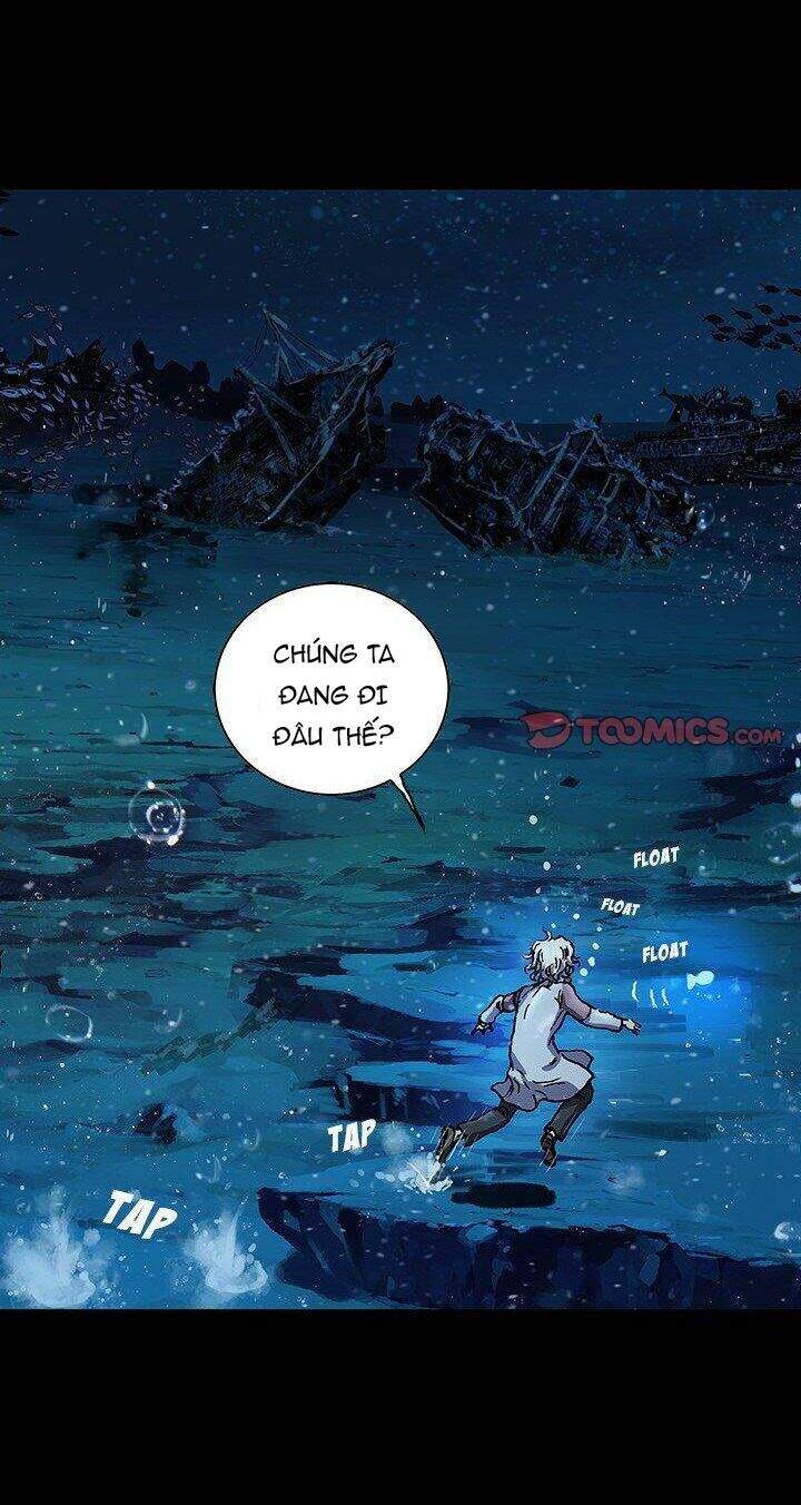 page_53
