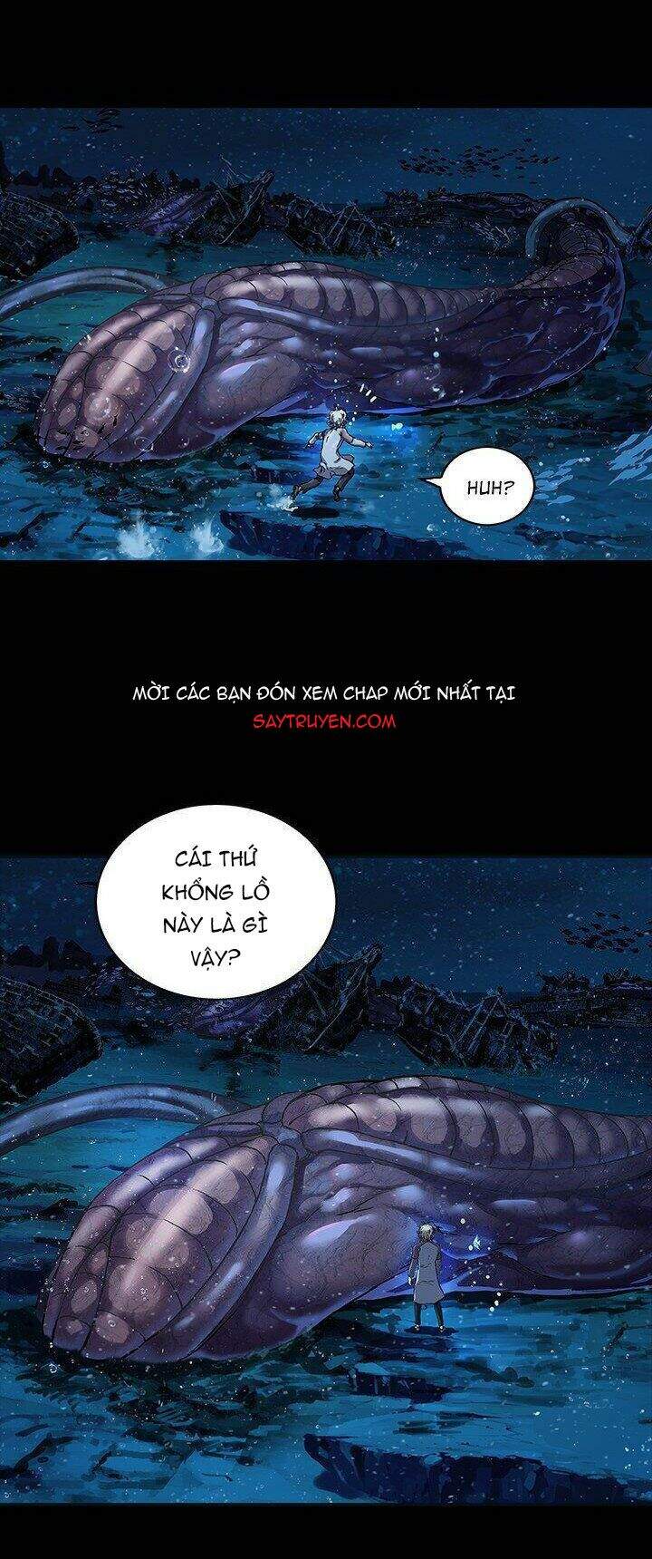 page_54