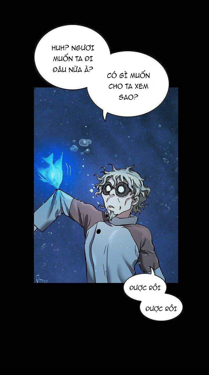 page_57