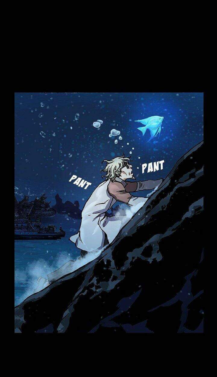 page_58