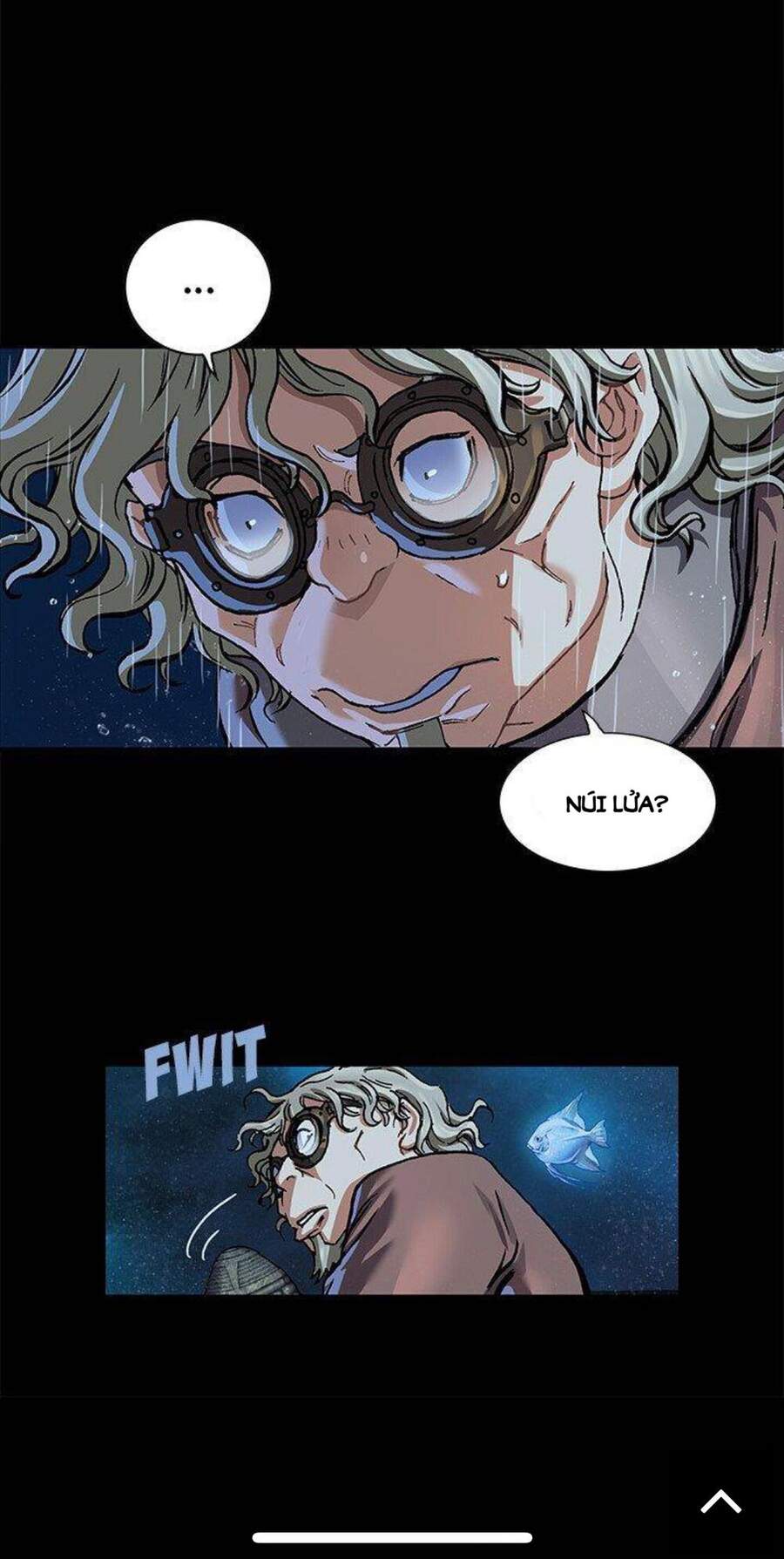 page_12