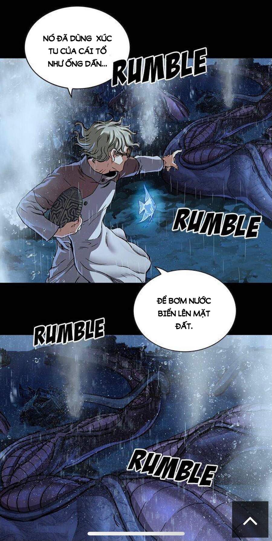 page_13
