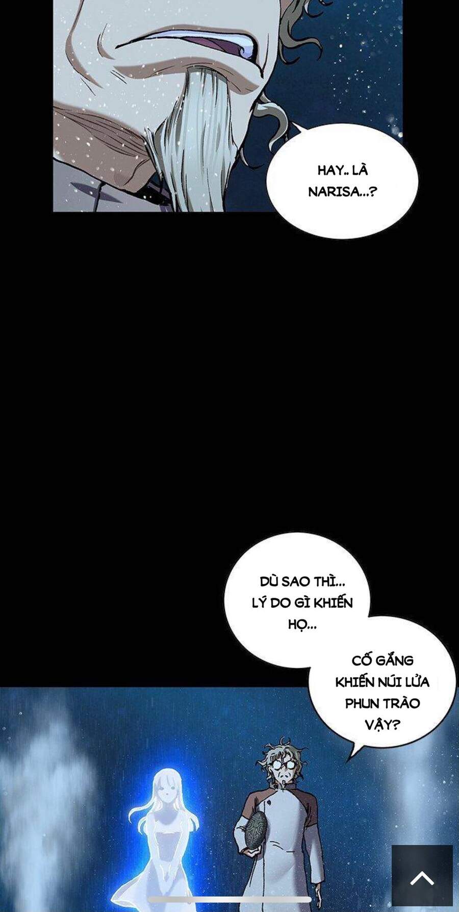 page_17