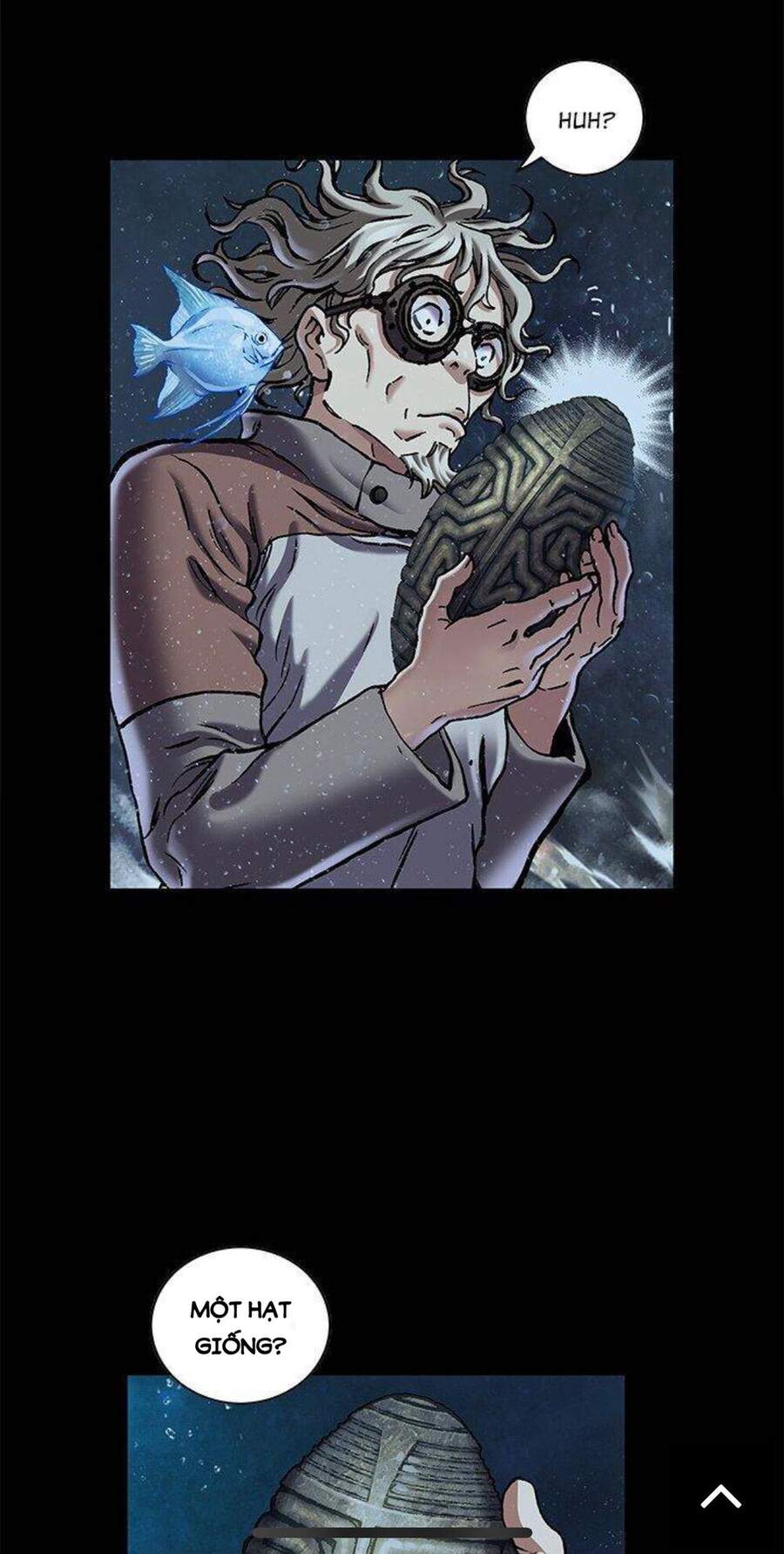 page_9