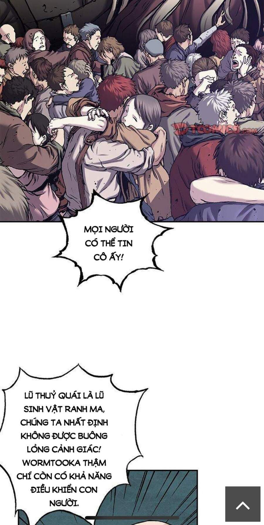 page_10
