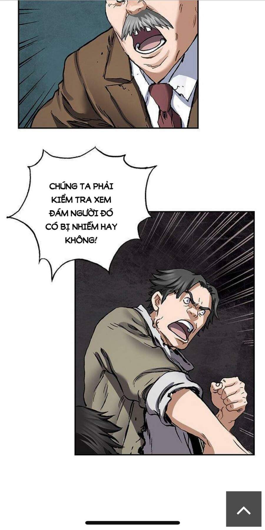 page_11