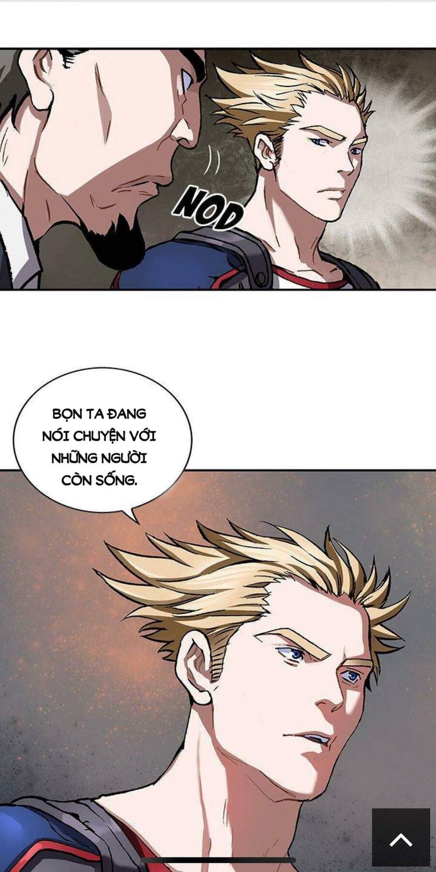 page_17