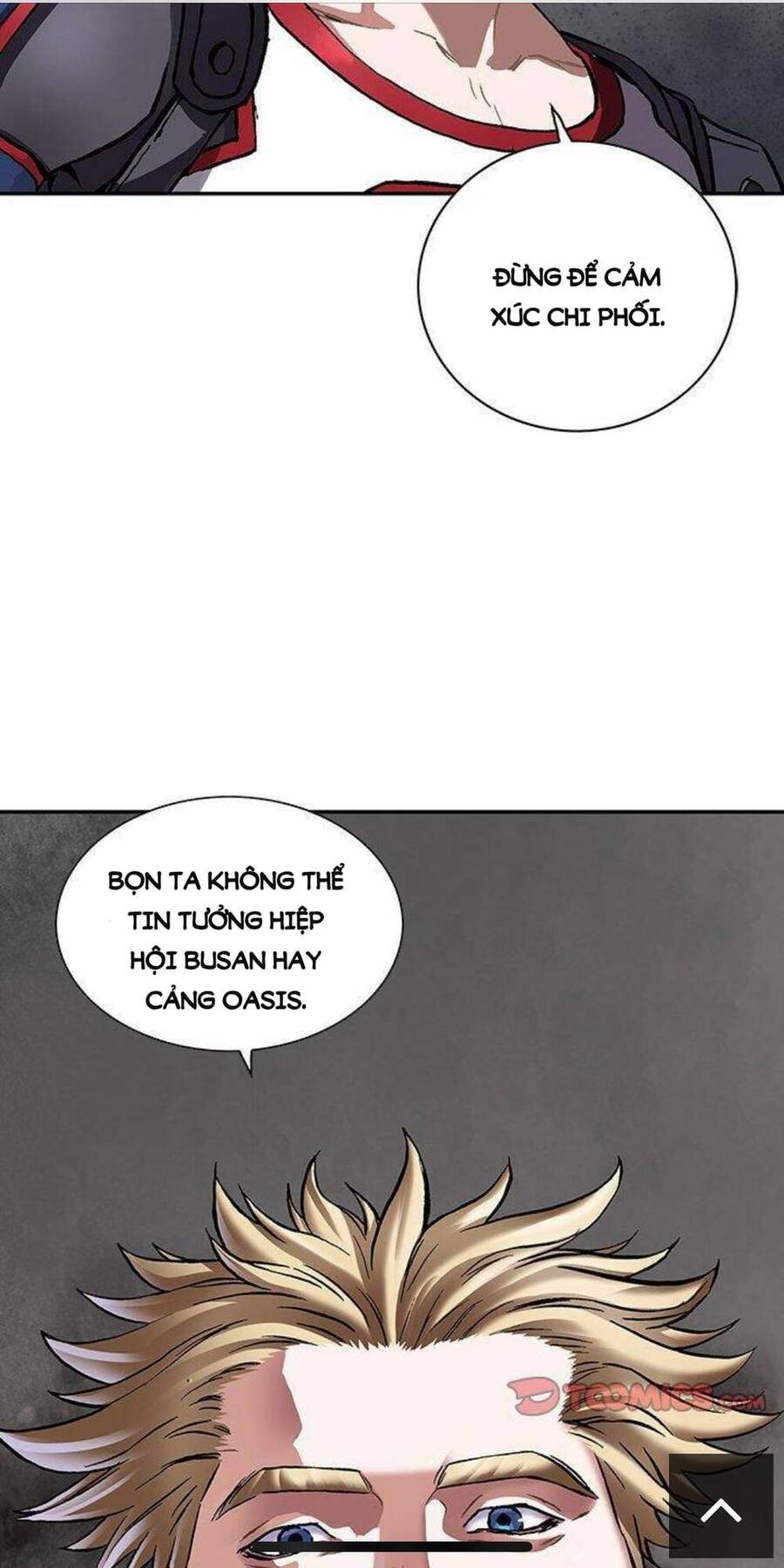 page_18