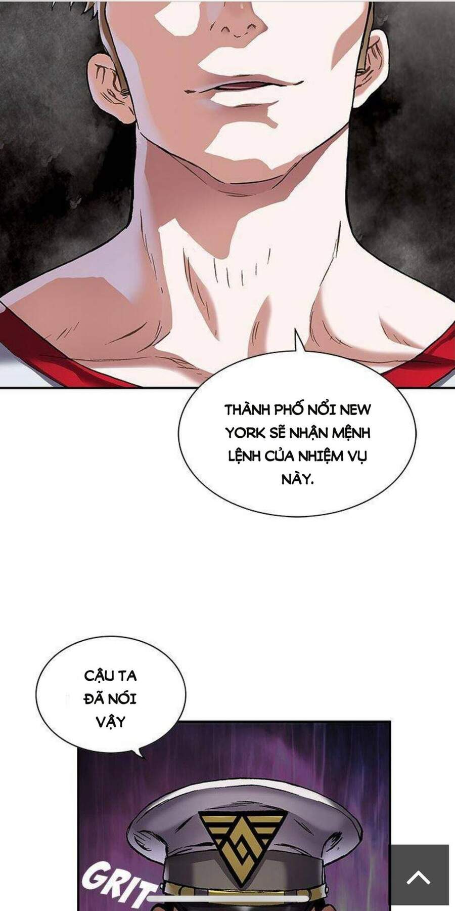 page_19