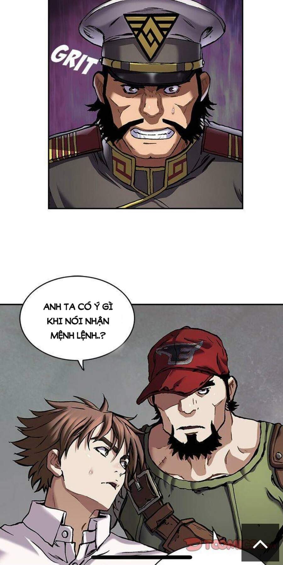 page_20