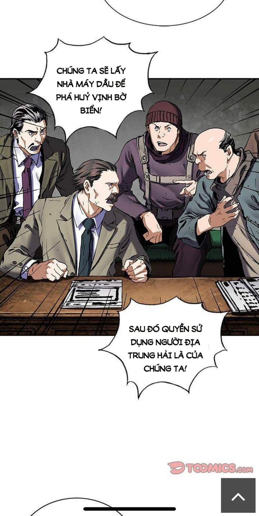 page_25