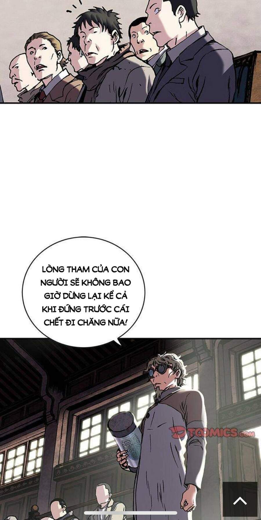 page_28