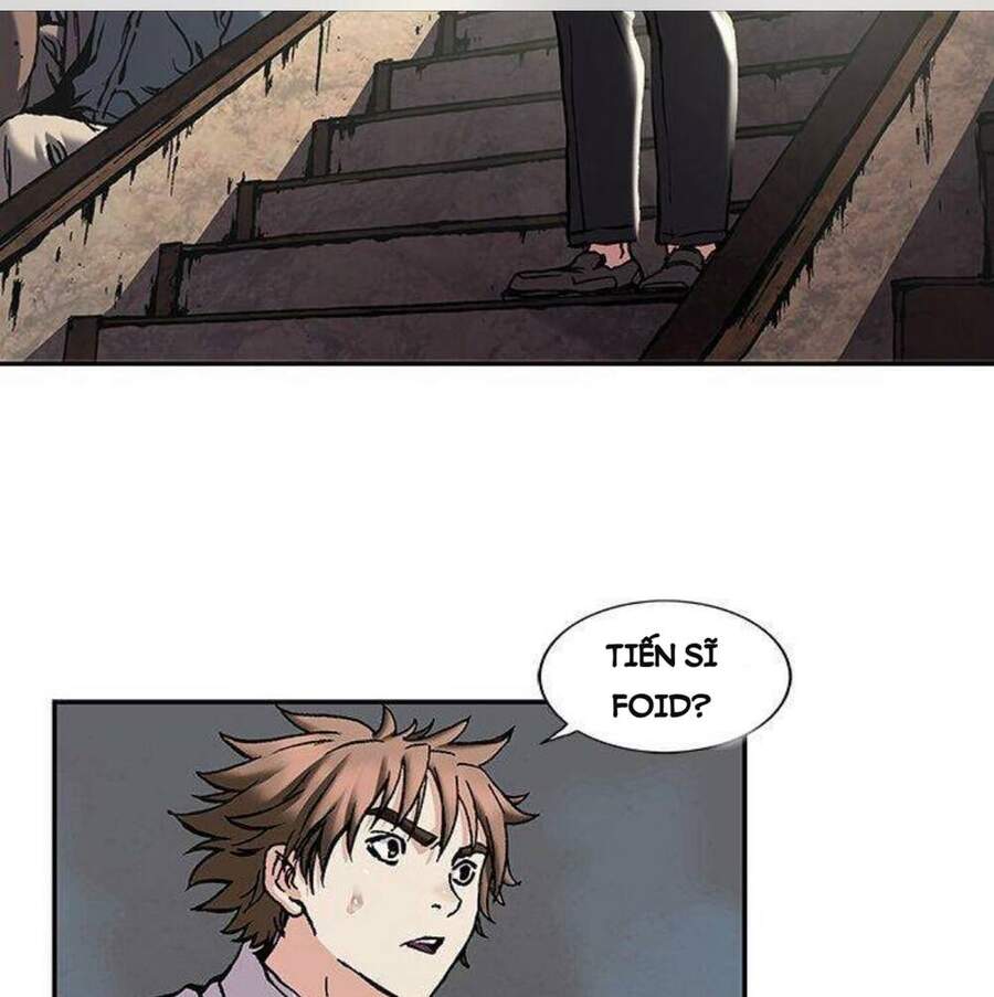 page_29