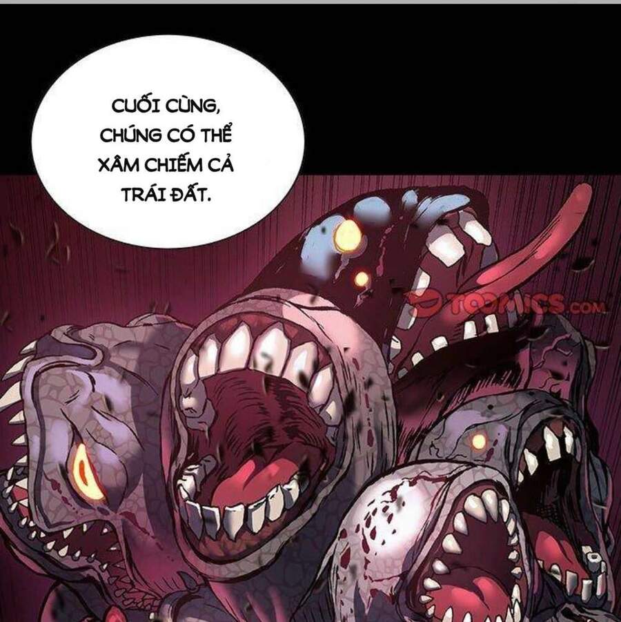 page_44