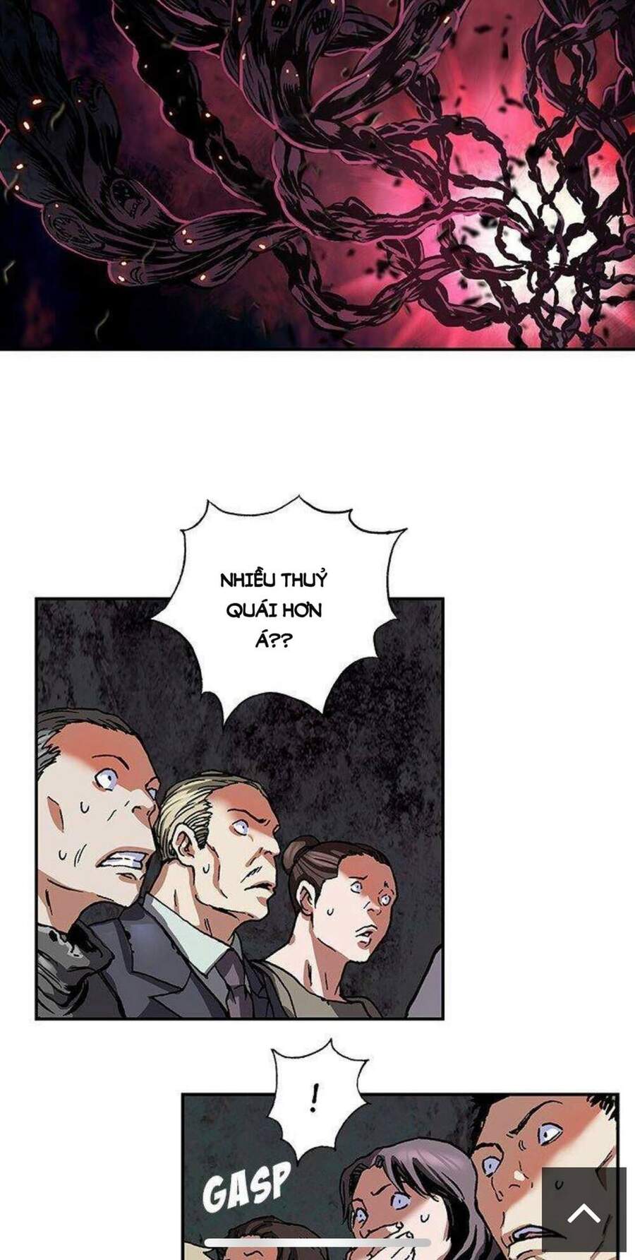 page_46