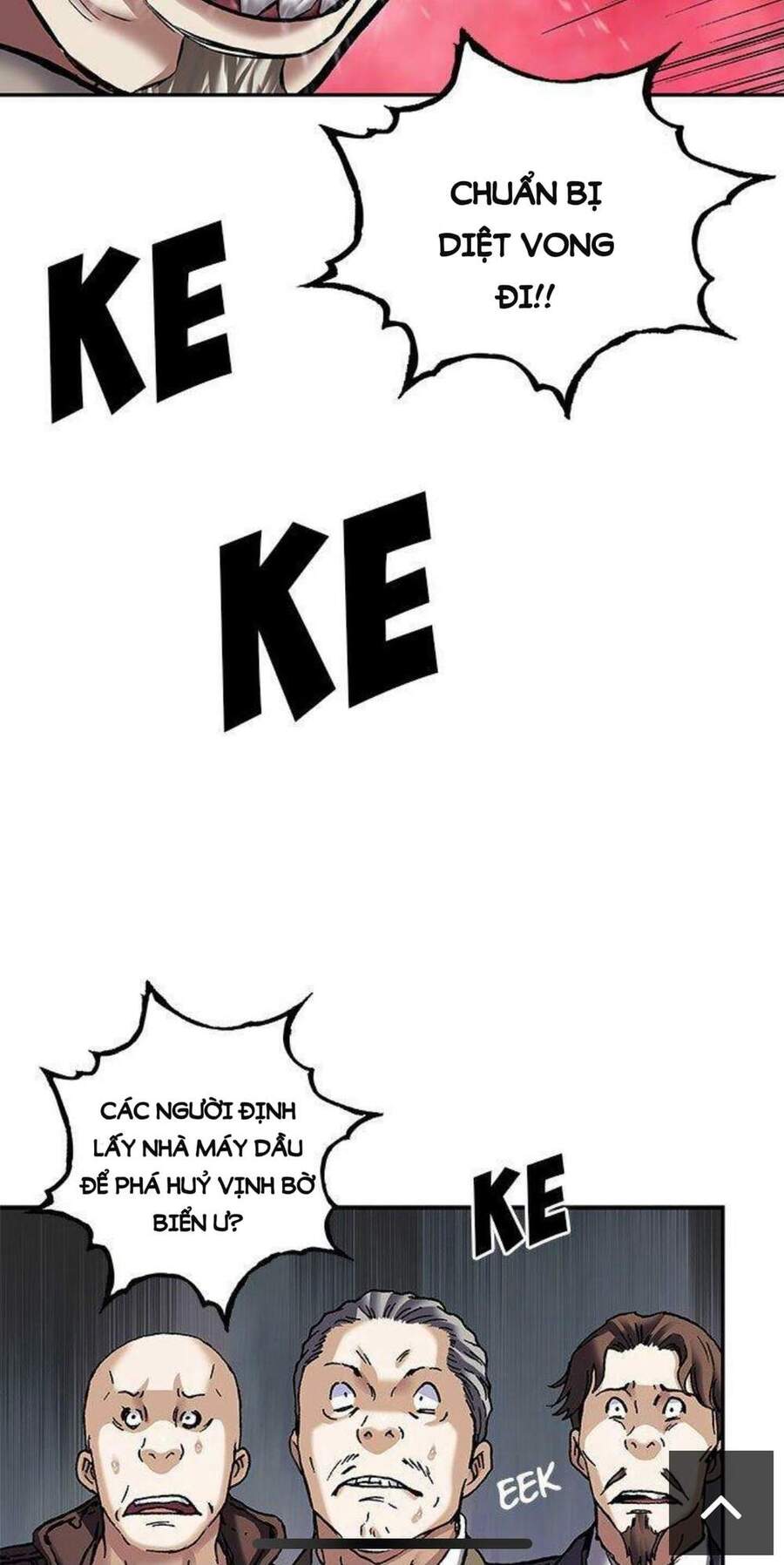 page_50