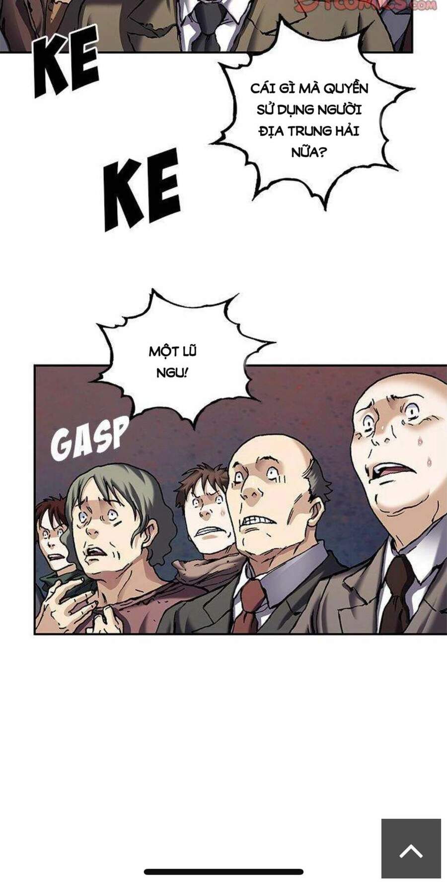 page_51