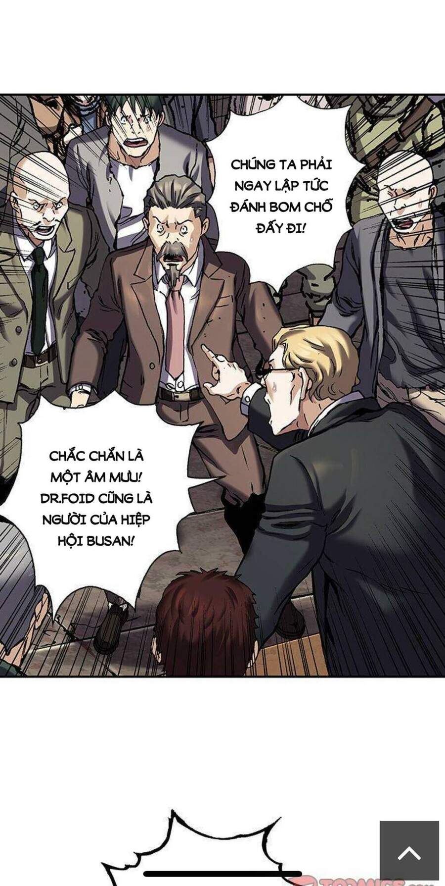page_52