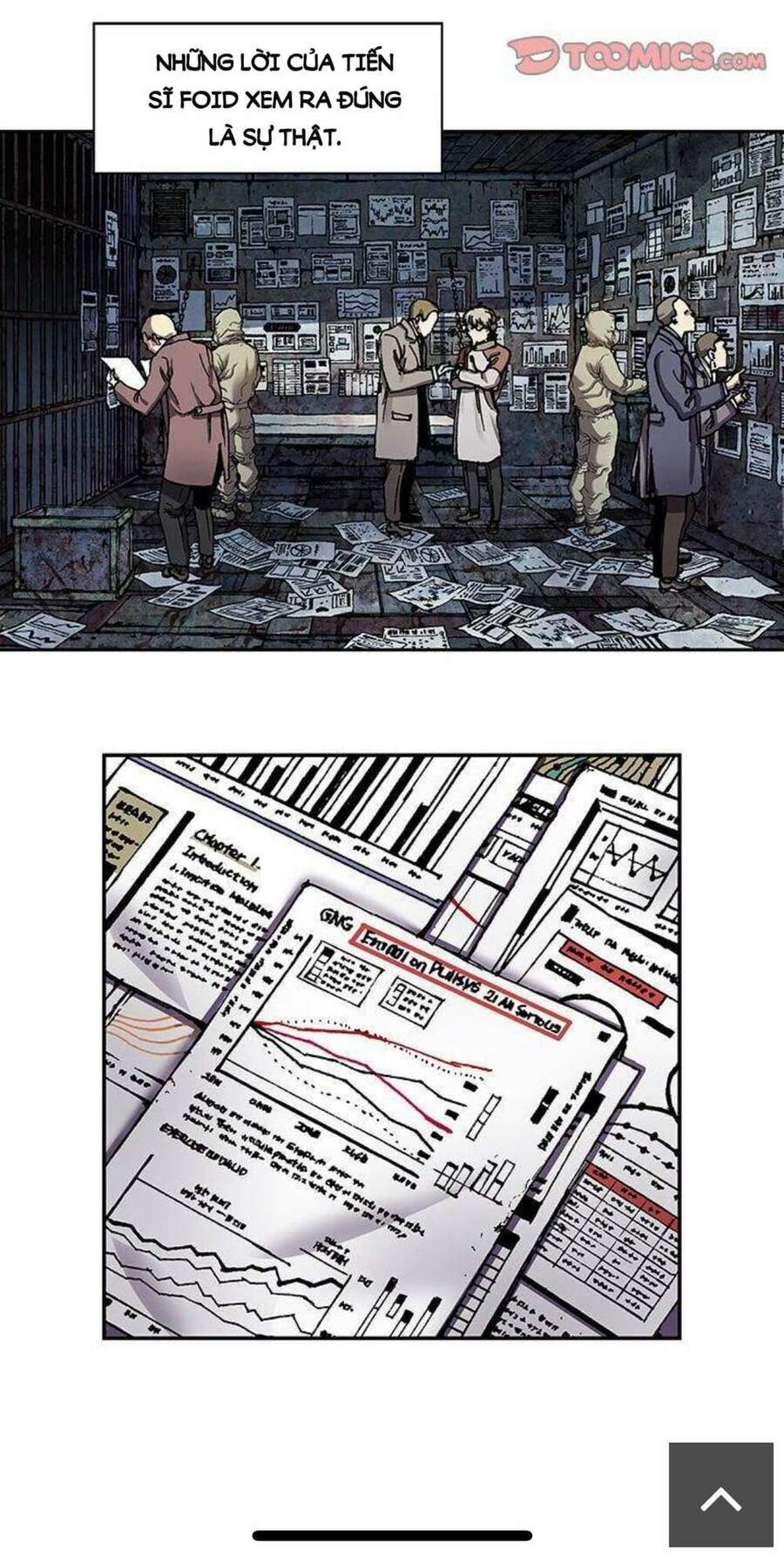 page_55