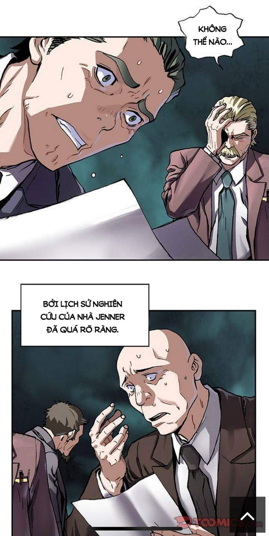page_56