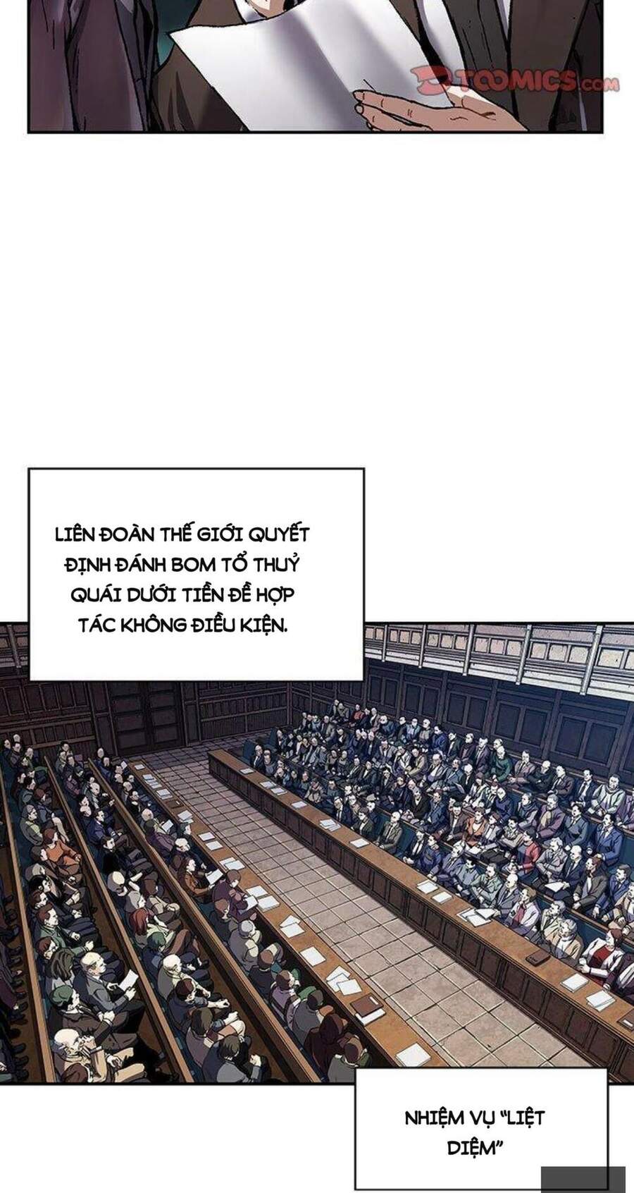 page_57