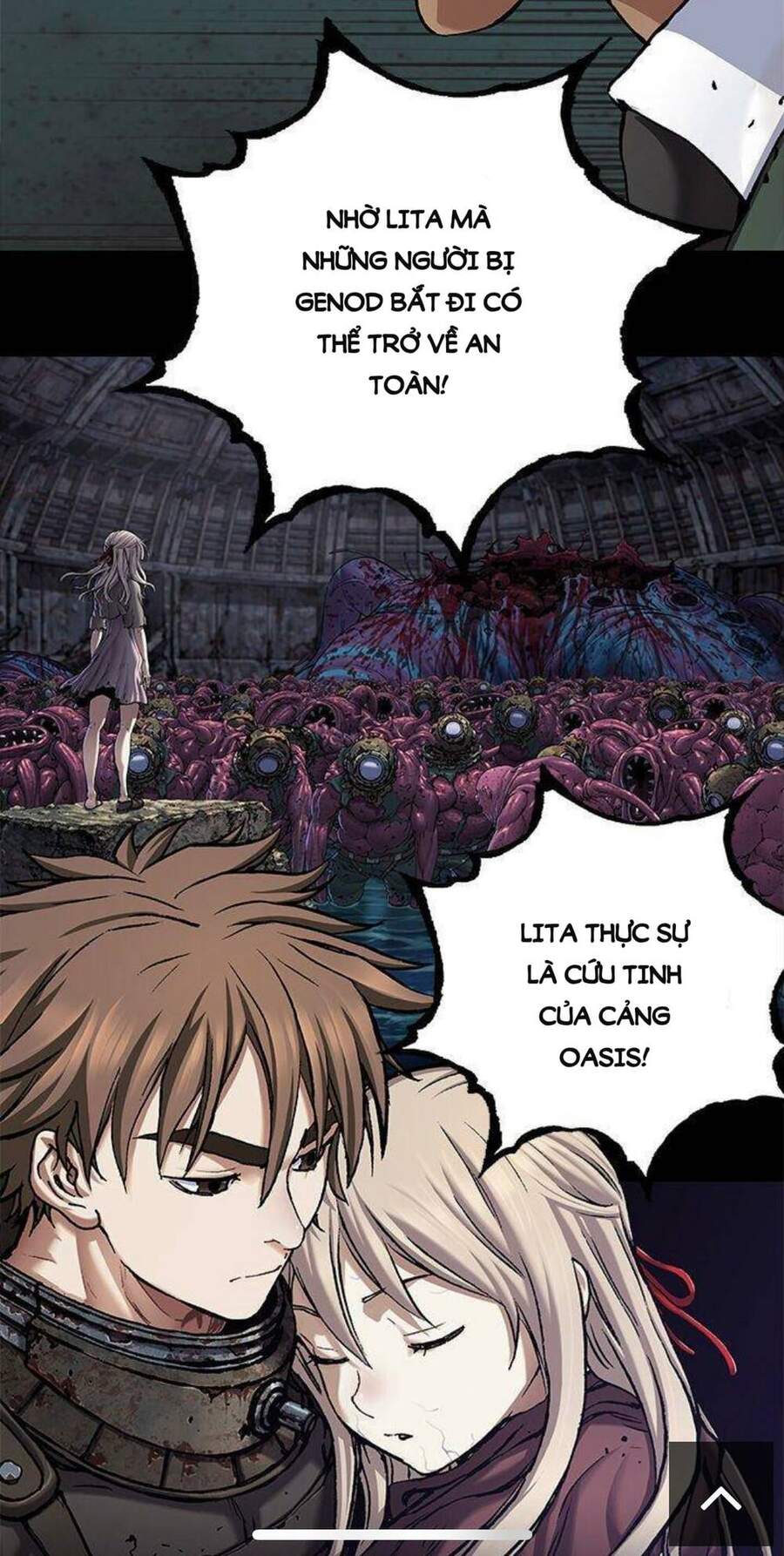 page_9