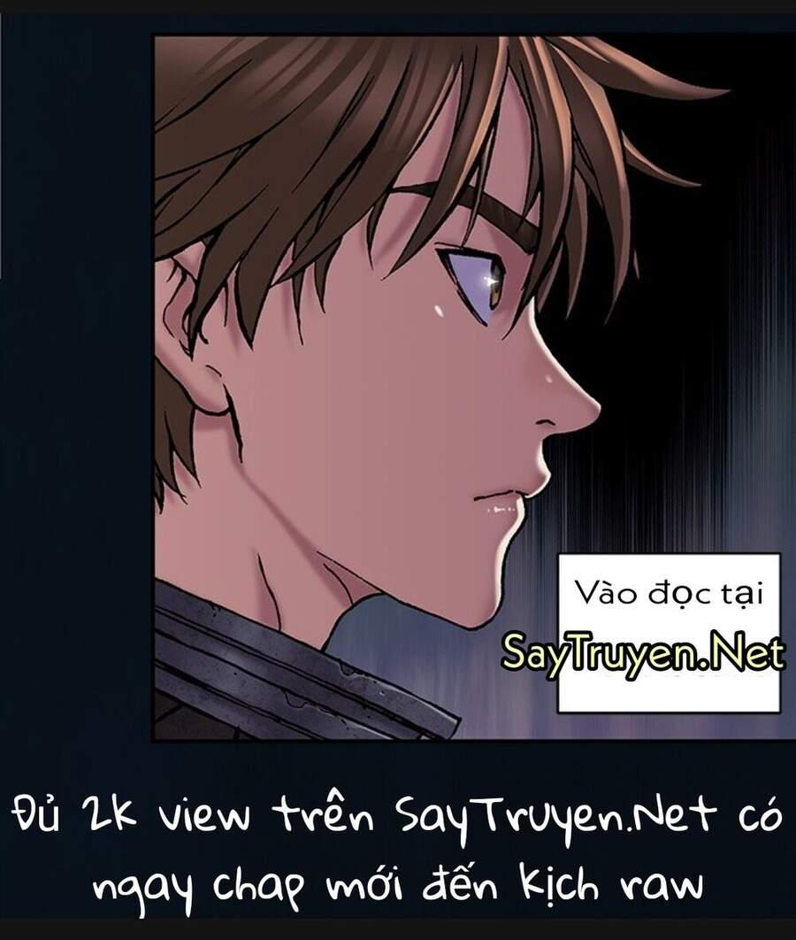 page_0