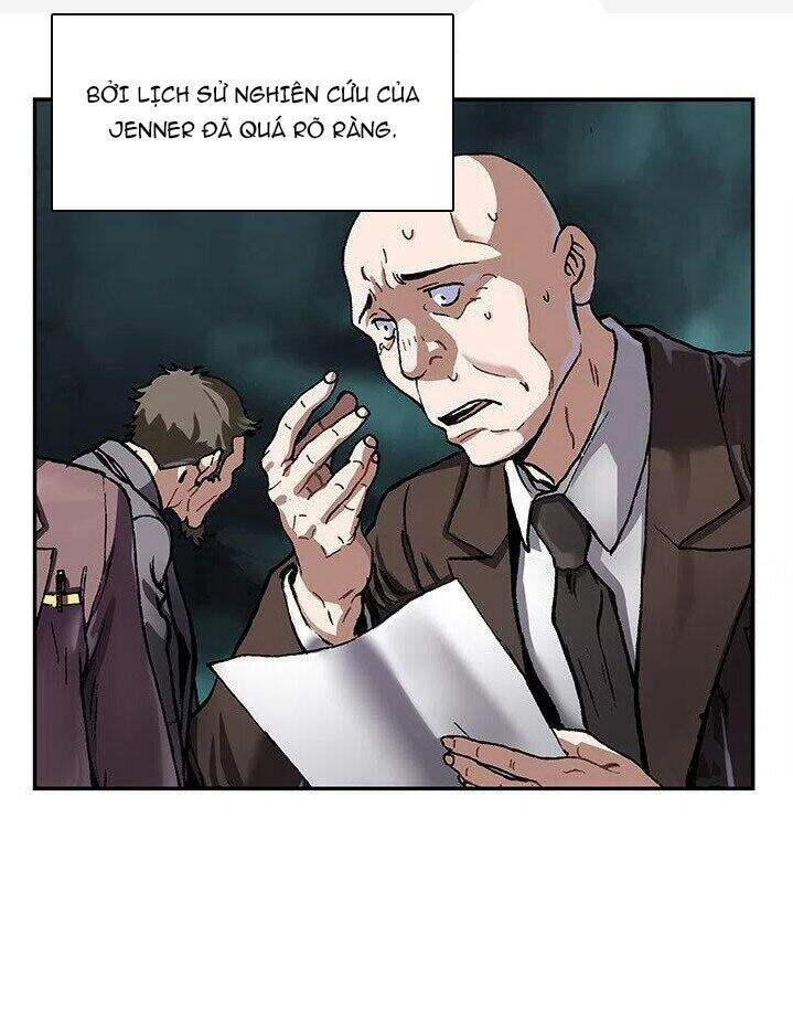 page_1