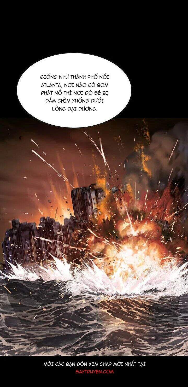 page_21