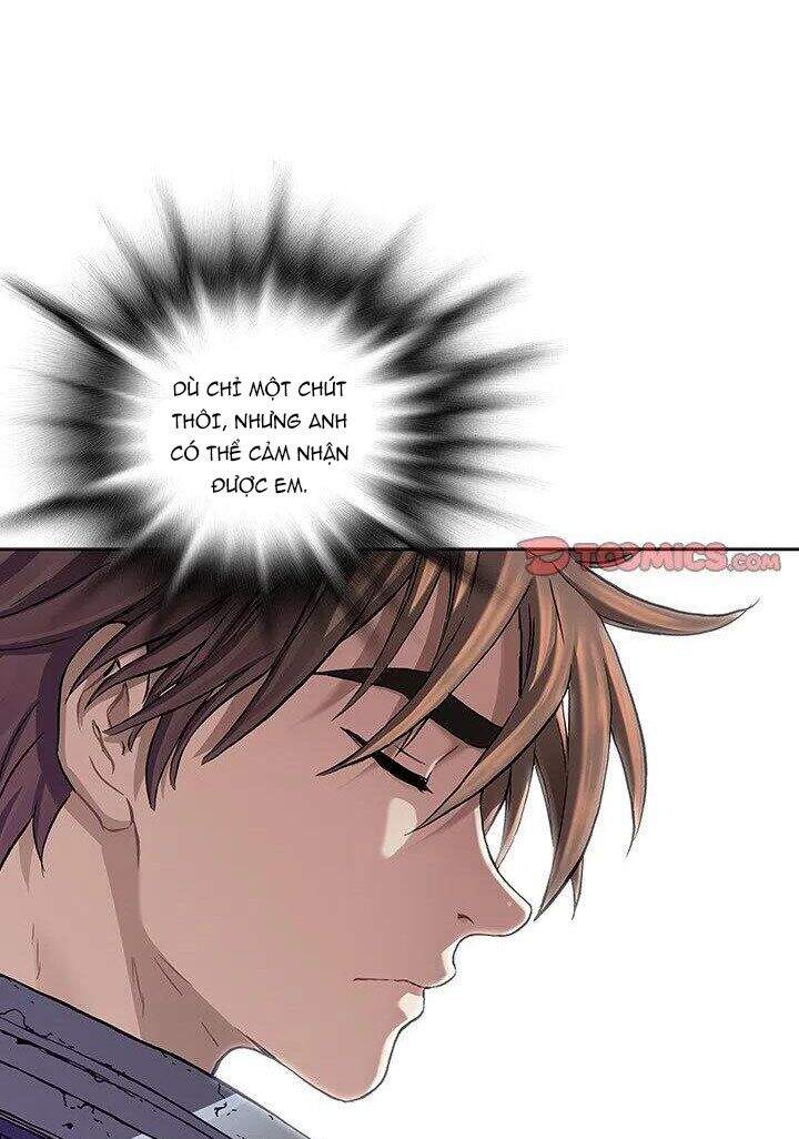 page_50