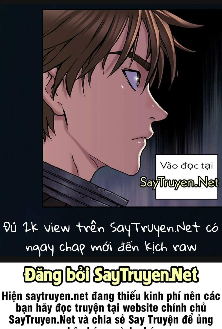 page_59