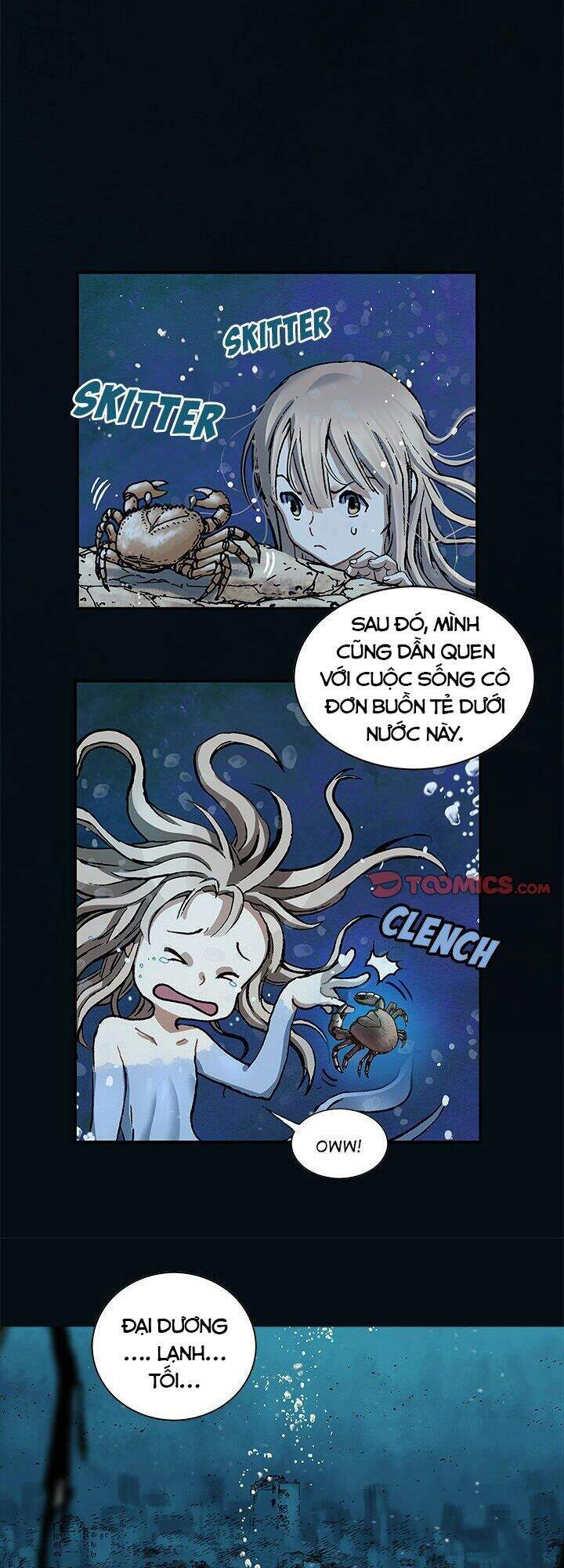 page_10