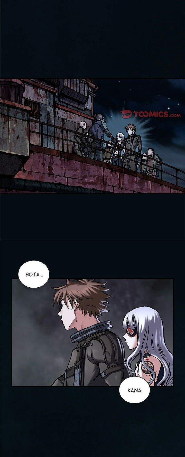page_15