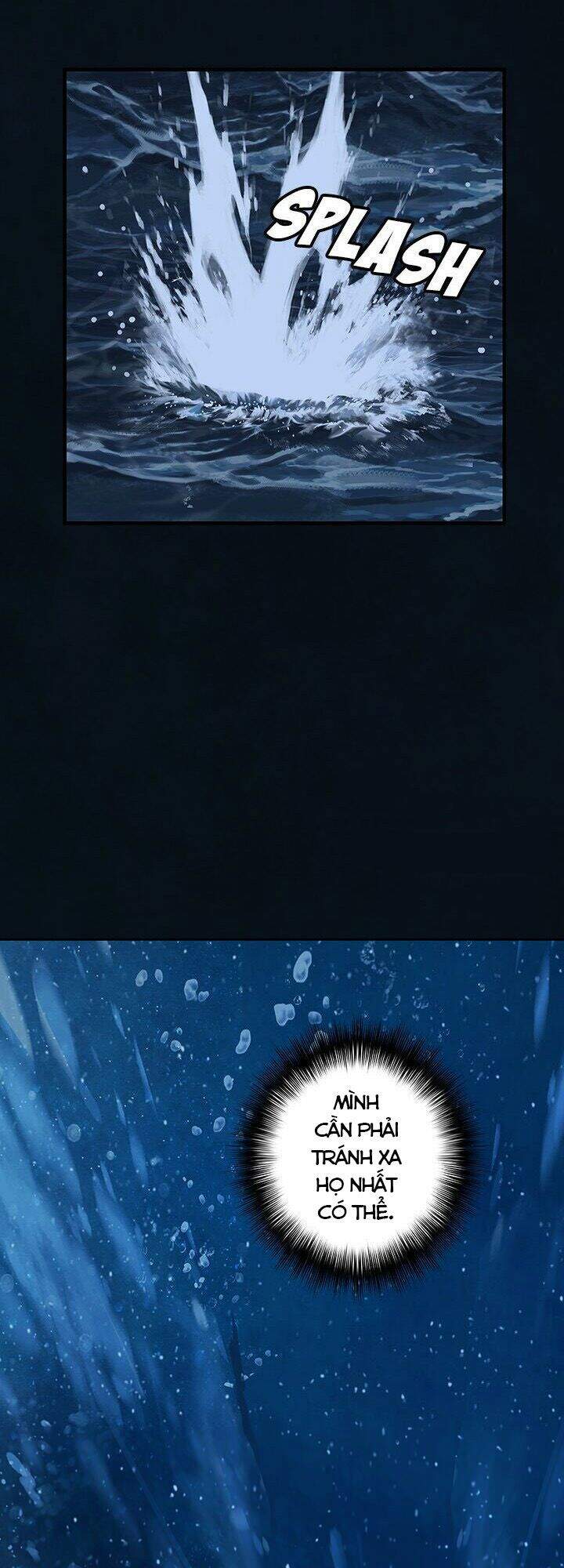 page_17