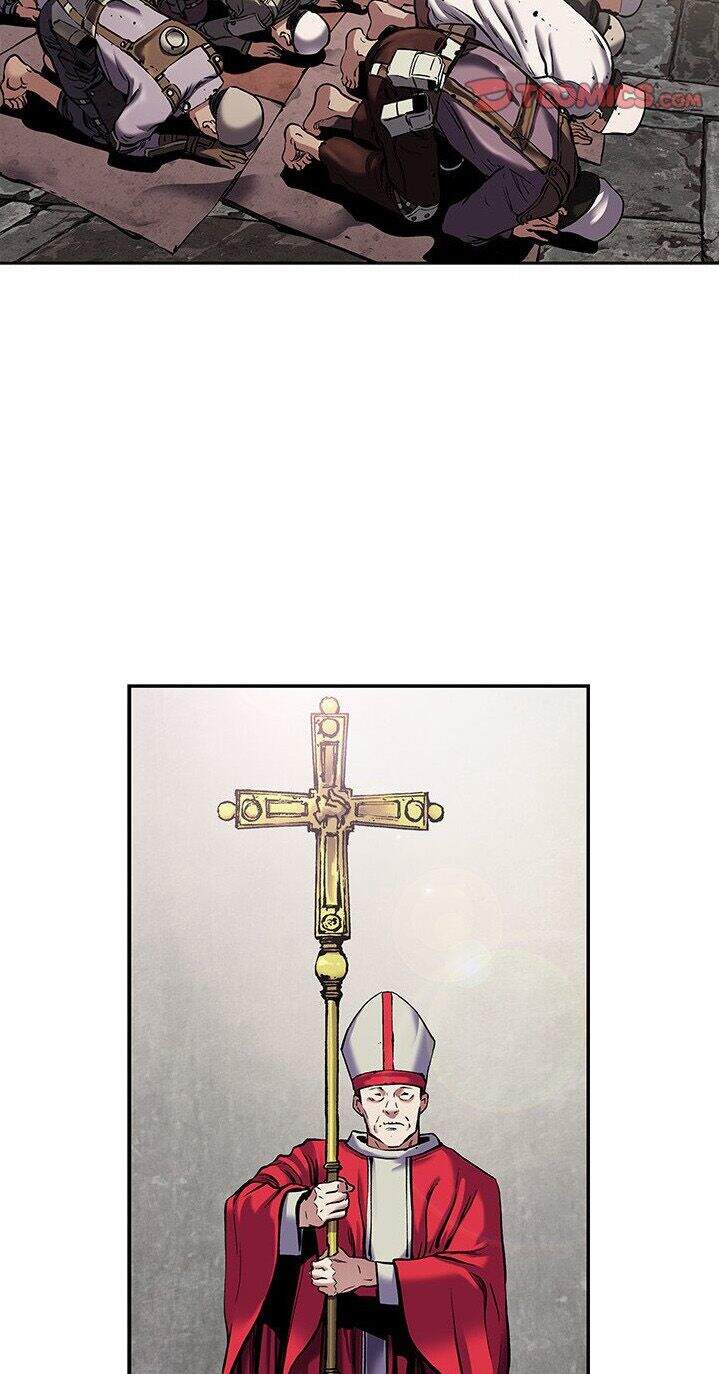 page_40