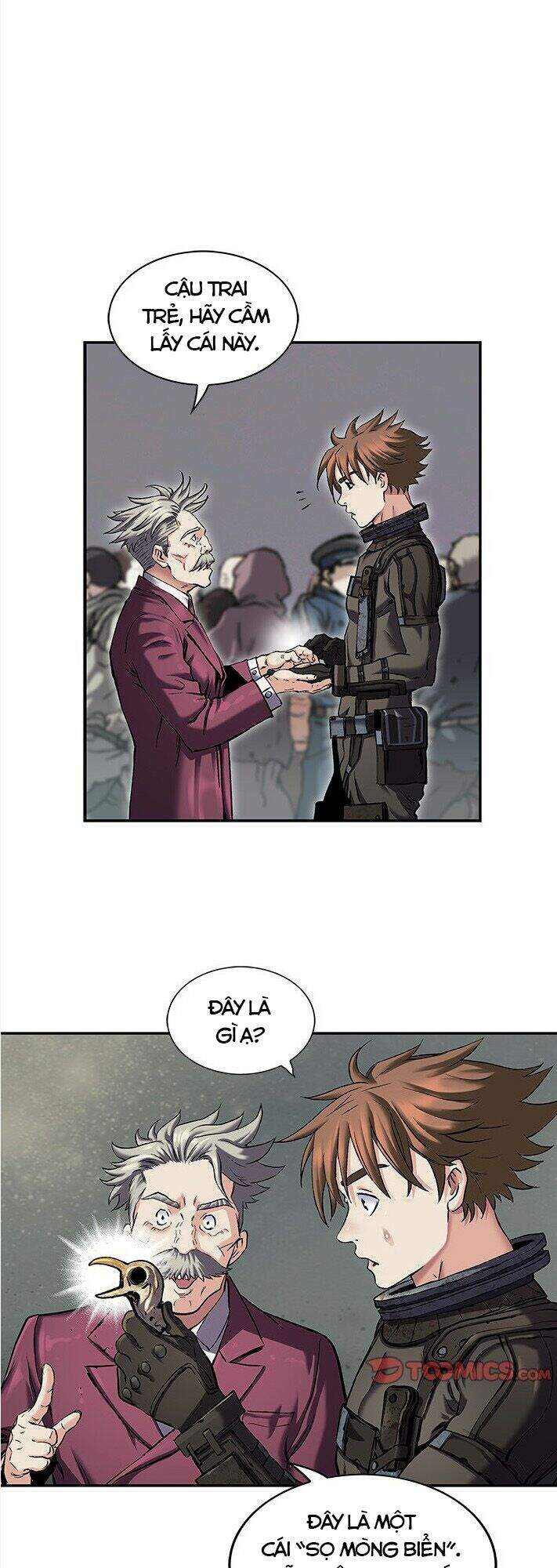 page_42