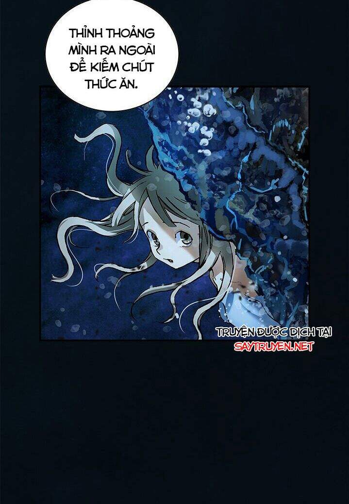 page_8
